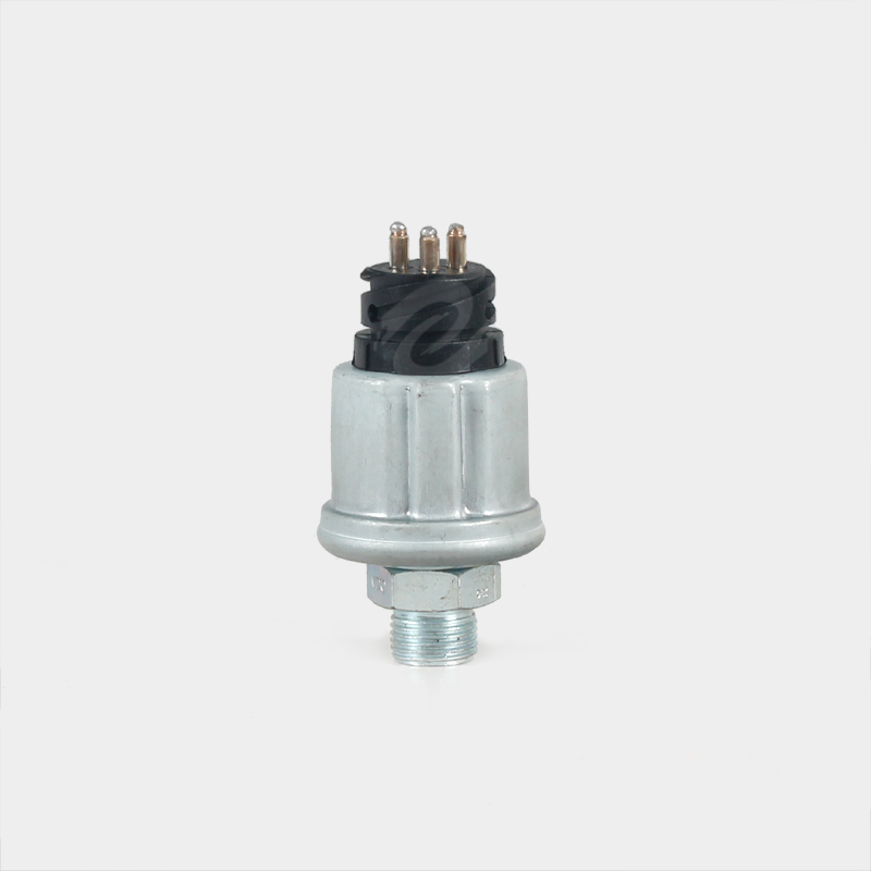 Eosin Single Wire Autometer Oil Pressure Sensors for Automotive