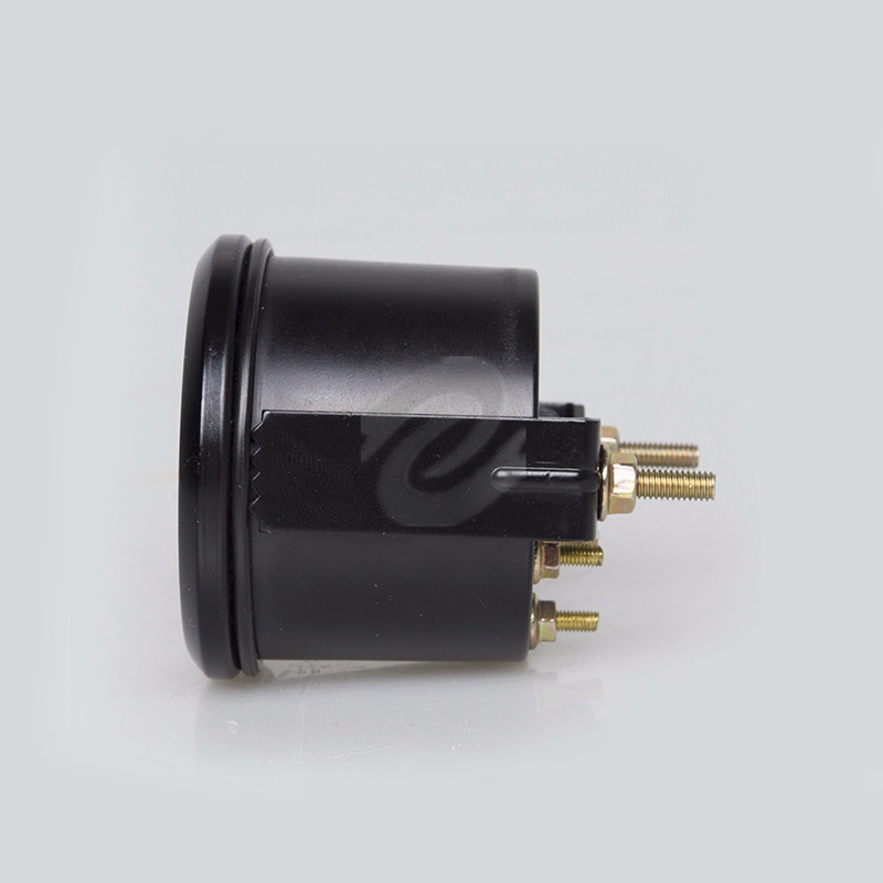 Voltmeter Guages 24V for Construction Vehicles