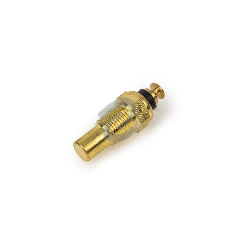 1/8 – 27 NPTF Thread VDO 323-801-005-001D Engine Water Temperature Sensor
